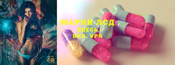 крисы Дмитровск