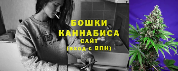 jwh Гусиноозёрск